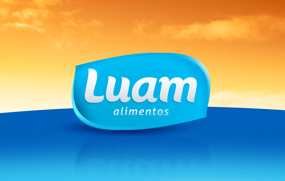lu_fram_01