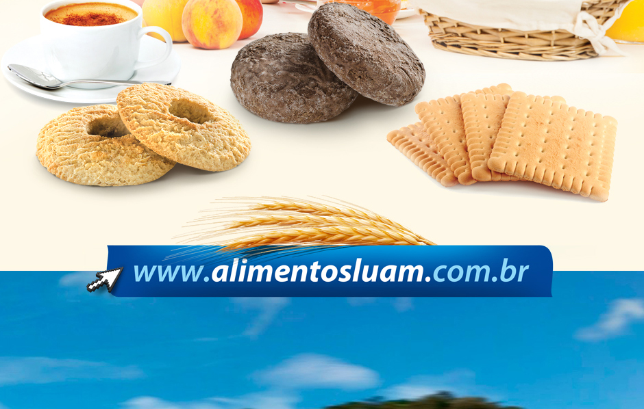 lu_fram_03