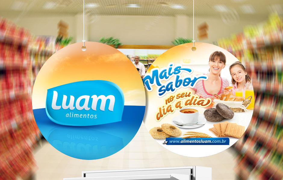 lu_fram_05