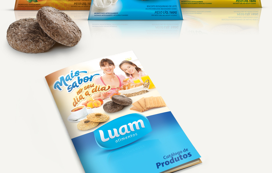 lu_fram_09