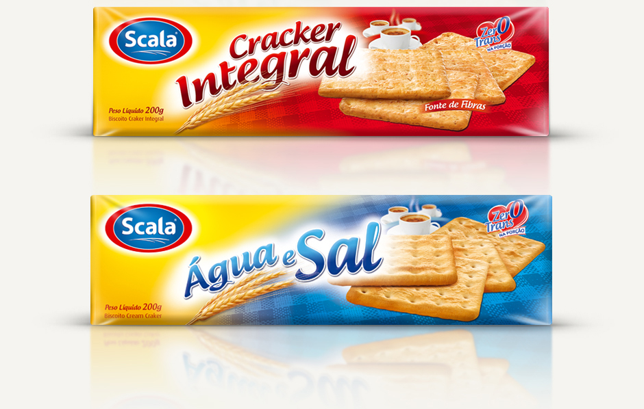 sca_03