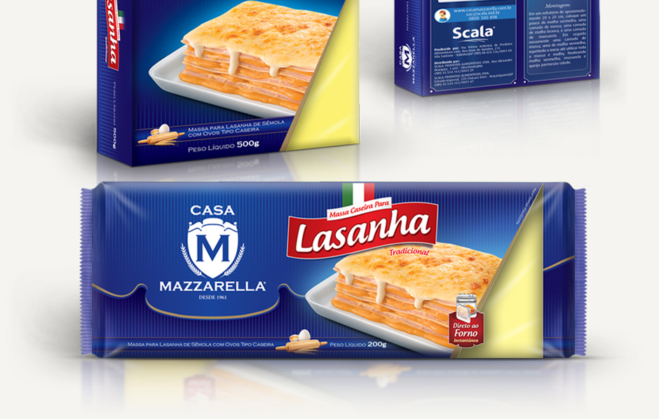 sca_10